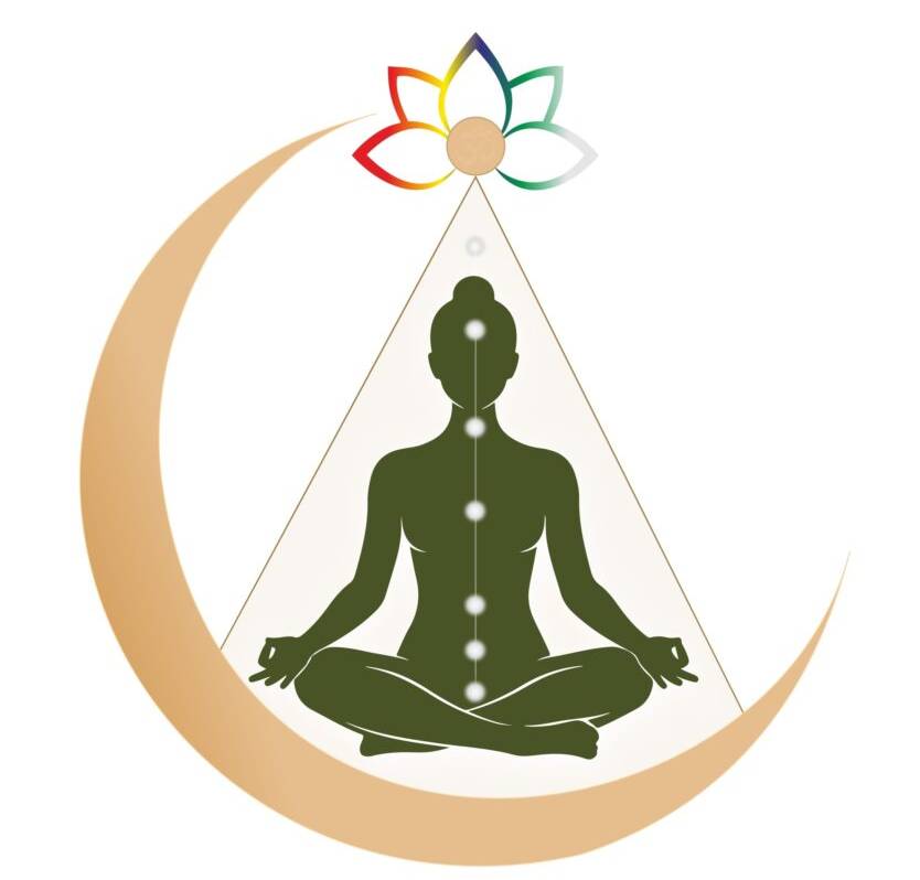 Chandrama-Logo-with-margin
