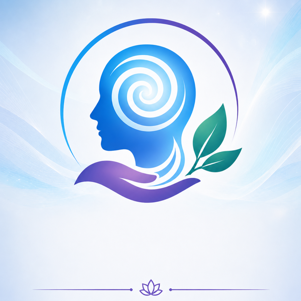 Clinical Hypnotherapy