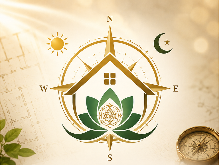 vastu