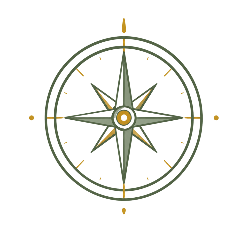 energy-align
