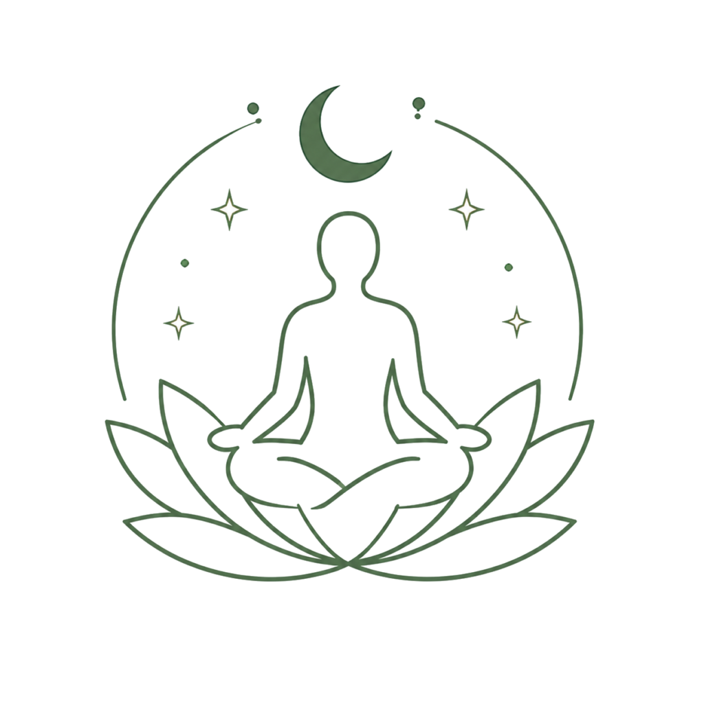 inner peace