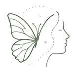 inner_transformation_icon