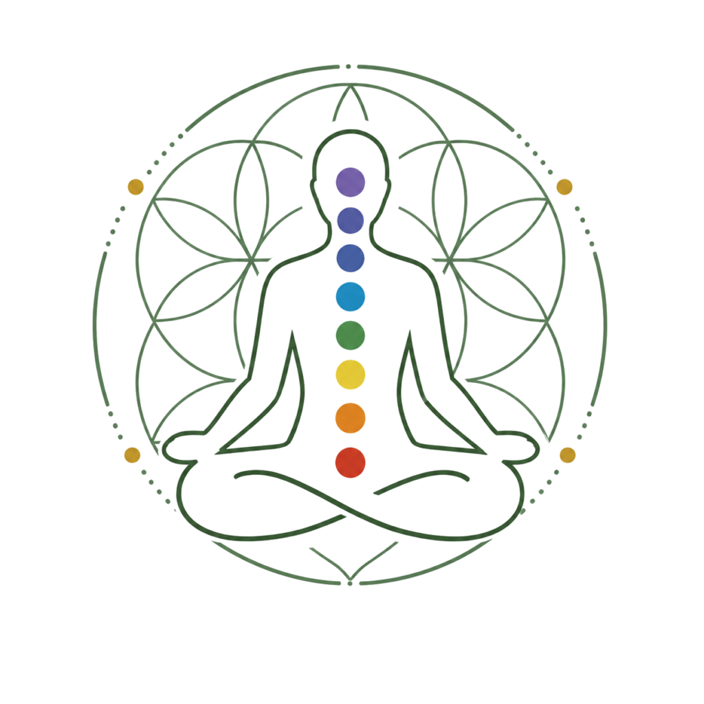 soul-purpose