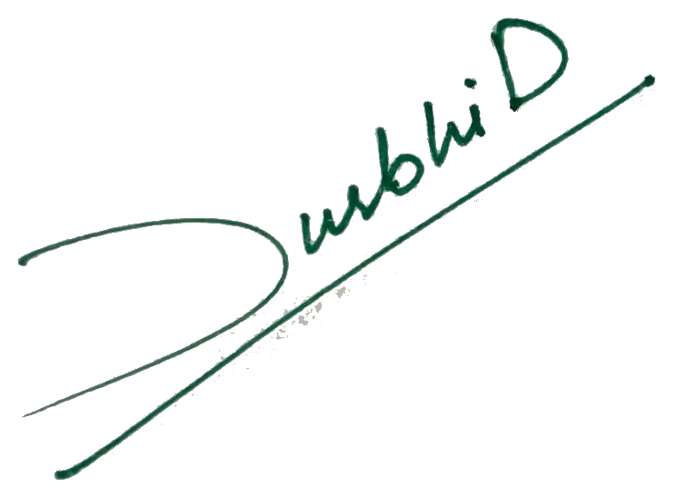 surbhi-signa