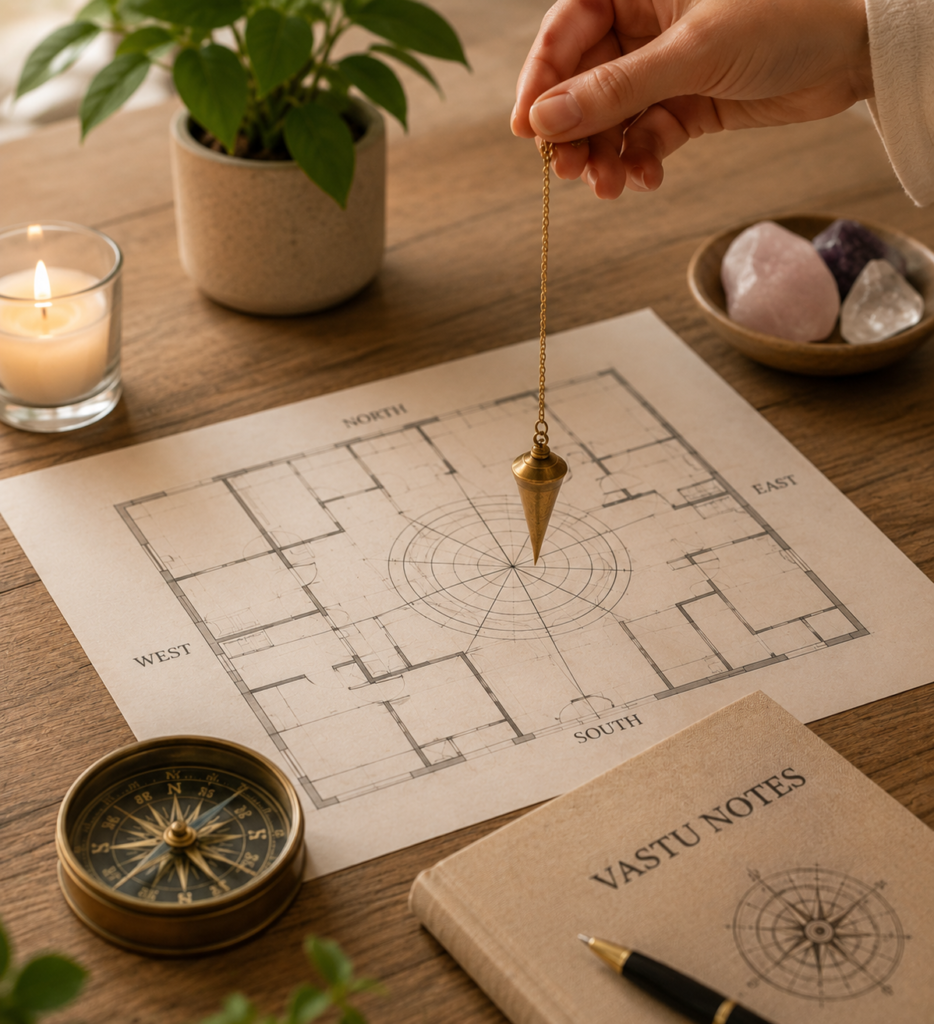 vastu image